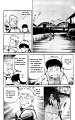kenji1_ch4_td_08 